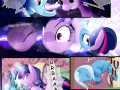 equestria_world___page_36_by_lilly95forever-d5hx1tn.png